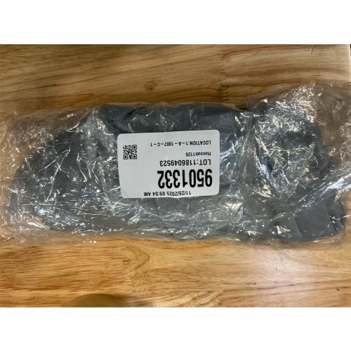 Nike GREY SHORTS MENS LARGE