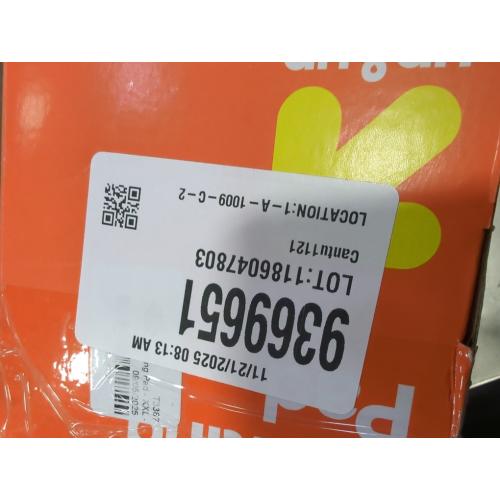 Heating Pad - XXL - up&up