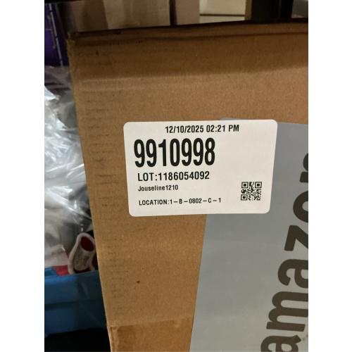 926-451 Right Windshield A Pillar Trim Molding Fit for Ford Explorer 2011-2019 BB5Z7803136AA BB5Z-7803136-AB