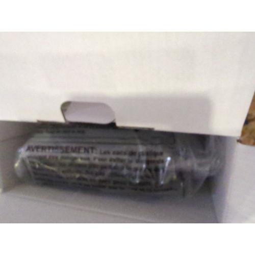 Sharper Image Powerboost Massager