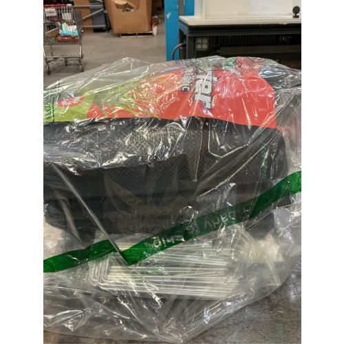 Weed Barrier Landscape Fabric,  Premium Heavy Duty Garden Cloth, Ground Cover for Gardening, Farming with u Shaped Securing Pegs