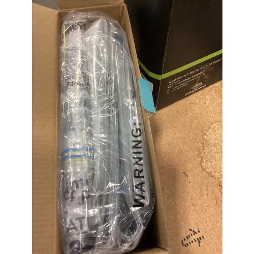 3-Pack XXL,Vacuum Storage Bags,Space Saver Bags for Clothes Storage – XL Comforters,Mattress Topper,3x XXL Bags (47x35in),Bonus 1x Large Bag (32x21in)