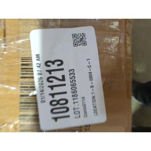 GoSports Portable Cornhole Sets, 8 Styles – Choose 4 x 2 ft or 3 x 2 ft - Boards Include 8 Bean Bags, Travel Case, and Game Rules