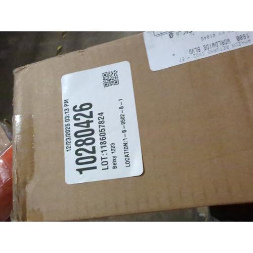 SEAOURA 24/7 LED Aquarium Light for 48-54 Inch Fish Tank, Fish Tank Light for Plants, Auto On Off with Timer, 9 Colors, Adjustable Brightness, Daylight & Moonlight, DIY and Nature Weather Mode, 84W