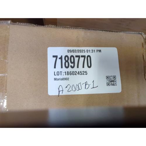 Front-Facing Montessori Bookshelf,5 Tier Book Display Shelf for Toddler,Kids Storage Magazine Rack,Solid Wood Bookcase Organizer,Perfect for Playroom,Bedroom,Study Living Room,Nursery,Classroom