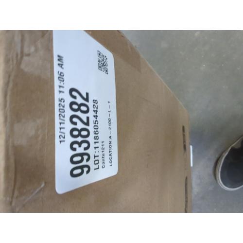 Art3d 10-Pack 52.5 Sq.Ft Faux Brick 3D Wall Panels Peel and Stick in Gray Brown, Self Adhesive Waterproof Foam Wallpaper for Bedroom, Bathroom, Kitchen