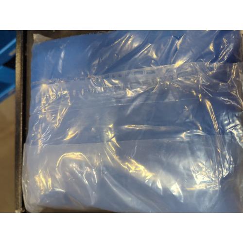 Blue 95 Sun Zero 95-in Classic Blue Blackout Interlined Grommet Single Curtain Panel