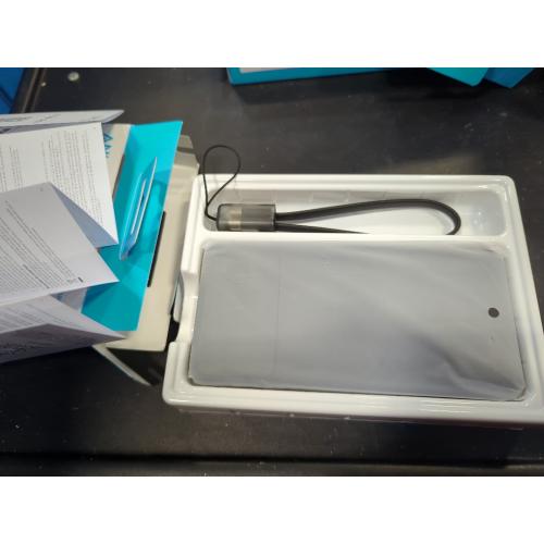 Anker 10000mAh 22.5W Power Bank - Black