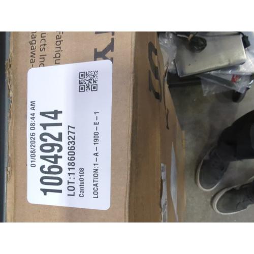 Sony SU-WL855 Ultra Slim Swivel TV Mount for Sony OLED TV