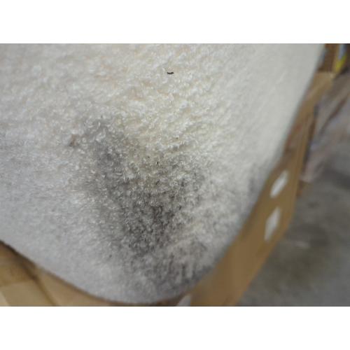 Cotman 2 - Piece Upholstered Sectional