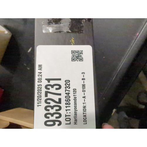 Witzon Magnetic Band Compatible with Apple Watch 45mm for Men 46mm 44mm 42mm 41mm 40mm 38mm 49mm Bands, Sport Silicone Strap Strong Magnet Link Wristband for iWatch Series 10 9 8 7 6 5 4 3 SE Ultra 2