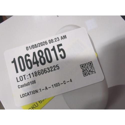 Google Wireless Charger Pixel 3, Pixel 3XL - White