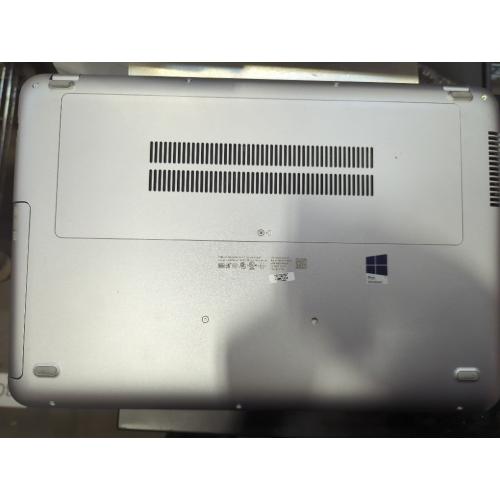 HP ProBook 450 G4 With Charger