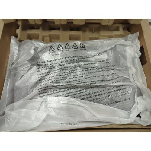 Black PHILIPS 22 (21.5 Viewable) 100 Hz VA FHD Monitor 4 ms (GtG) 1920 x 1080 Flat Panel 221V8LB