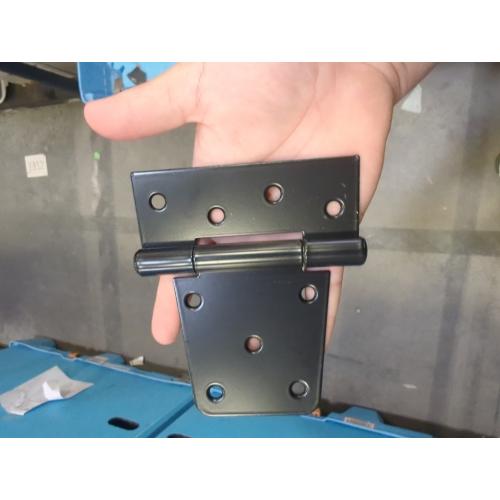 National Hardware Extra Heavy Duty Gate Hinge.