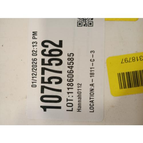 UV Smartphone Sanitize Box (Black)