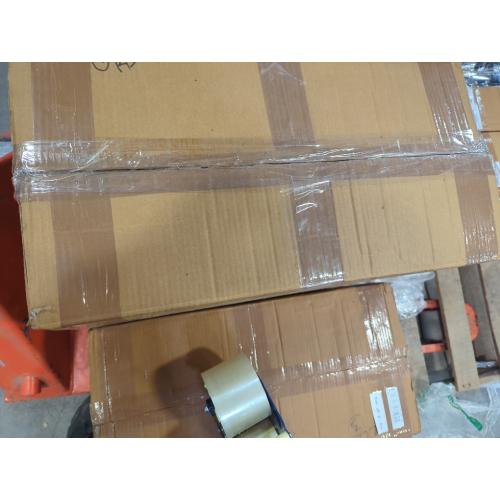 Size 21 eSplanade - Brass Radha Krishna - Big Size - Brass Radha Idol Statue Sculpture (21) (Krishna Antique)