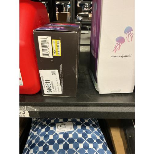 Govee 16.4-ft LED Multicolor Strip Light