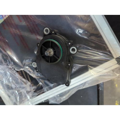 Can-Am OEM Actuator 2/4Wd 3 Pins, 715900614-1