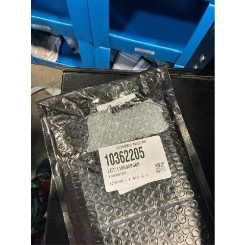 SAMSUNG Galaxy Watch 6 Classic (Renewed) 47mm Bluetooth Smartwatch, Rotating Bezel, Fitness Tracker, Personalized HR Zones, Advanced Sleep Coaching, US Version, Black