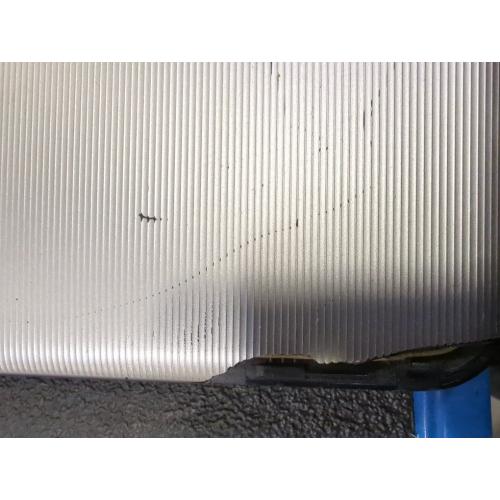 HP Notebook - 14-an012nr With Charger