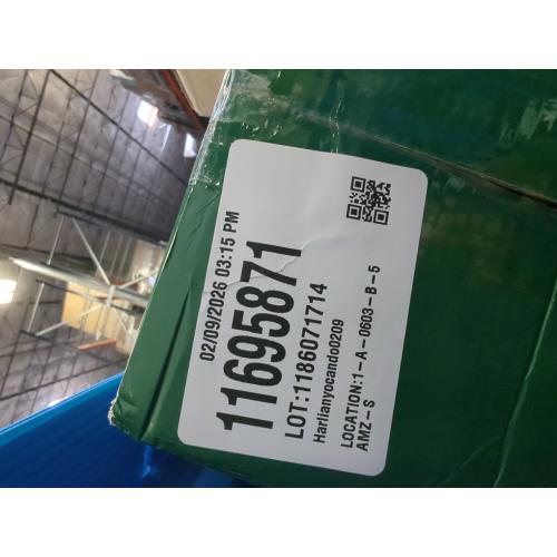 Musical Rotating Christmas Tree Stand with Memory Function, Built-in 6 Outlets 800W, Anti-tilt Noiseless 360 Degree Spinning Stand with Remote and Speaker, Up to 9ft 120 lb Artificial Trees