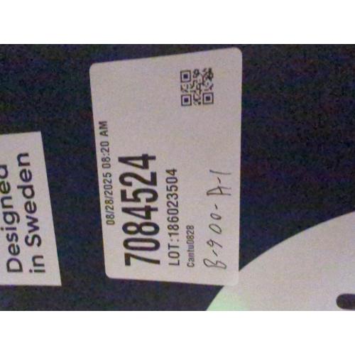 Blue Pure 211i Max HEPASilent Smart Air Purifier Extra-Large Room 14.4 in. x 22.7 in. x 14.4 in. Pleated Air Filter