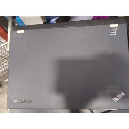Lenovo ThinkPad T430 With Charger