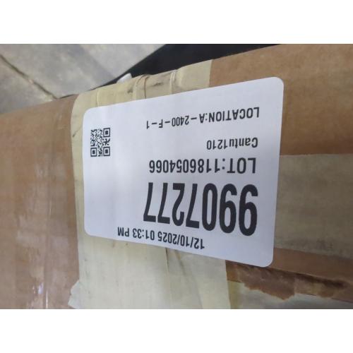 iLOOKLiKE 3 Panels Retro Baseball Canvas Wall Art Vintage Baseball in Glove Poster Sports Pictures Wall Decor for Boy's Room Living Room Decoration Stretched and Framed Each Size Medium