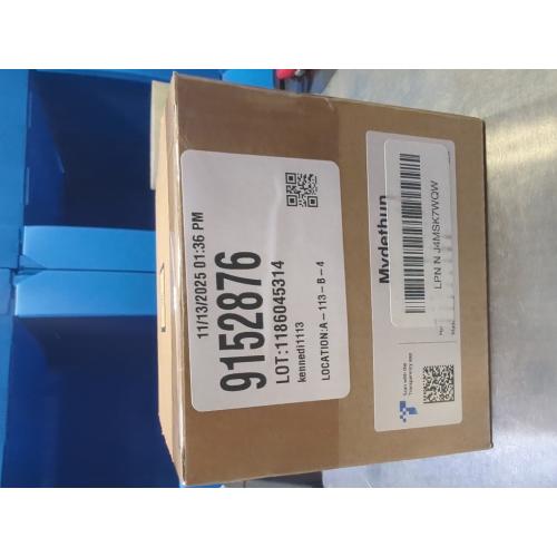 Mydethun 3.5 Inch 3D Moon Lamp – White Elephant Gift for Women Teenage Girls, Mood Lighting w/Ceramic Base, Dual-Color White/Yellow, Touch-Dimmable LED Night Light for Kids Room, Christmas Decor