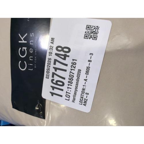 Queen Size 4 Piece Sheet Set - Comfy Breathable & Cooling Bed Sheets Set - Hotel Luxury Bedding for Women, Men, Kids, Teens, Boys & Girls - Deep Pockets, Ultra-Soft, Wrinkle Free - Oeko-Tex - Beige