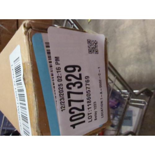 ALLZONE Tension Curtain Rod for Window, 83-123 Inches, Heavy Duty Curtain Rods No Drilling, Non-Slip Bathroom Shower Tension Rod, Renter Friendly, Adjustable, Spring Loaded, Extra Long, White