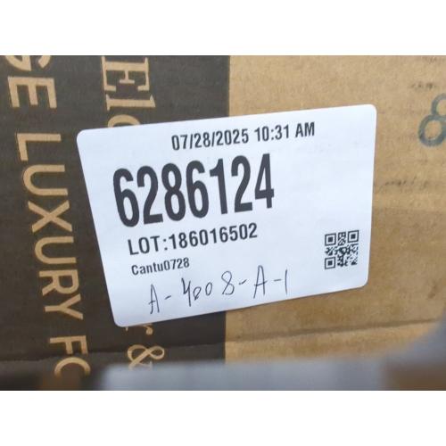 Portable Bathtub for Adult - Large 56'in Foldable Collapsible tub - Ergonomically Designed for the Ultimate Relaxing Soaking Bath. Ideal for Small Spaces - Quick, Effortless Folding Bathtub