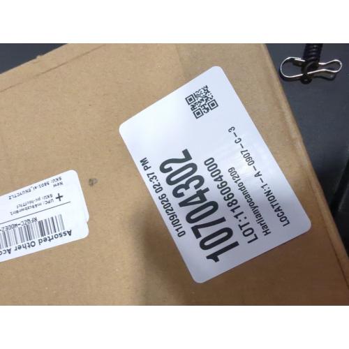 TOFR 11.8 Rear Brake Rotor Disc for Harley TOURING Street Glide Electra Glide Road King Road Glide Ultra Custom Special 2008-2021