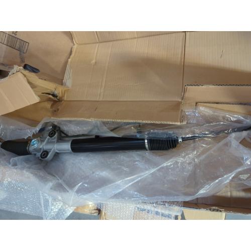 PAROD Rack and Pinion Assembly Fit for 2007-2014 Cadillac Escalade, ESV, EXT, Chevy Avalanche Silverado 1500, Suburban 1500, Tahoe, GMC Savana 1500, Sierra 1500,Yukon XL 1500 Replace#15254062