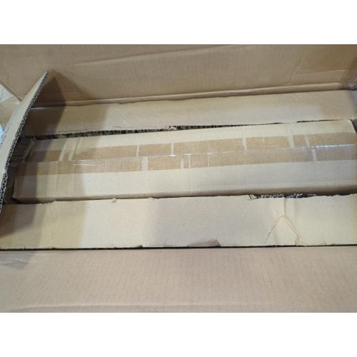 Front Rear Complete Struts Shock Absorbers with Coil Spring Fit for Mazda 3 2004-2009 (Excluding Mazdaspeed SubModel), Replace 172263 172264 343412 (Set of 4)