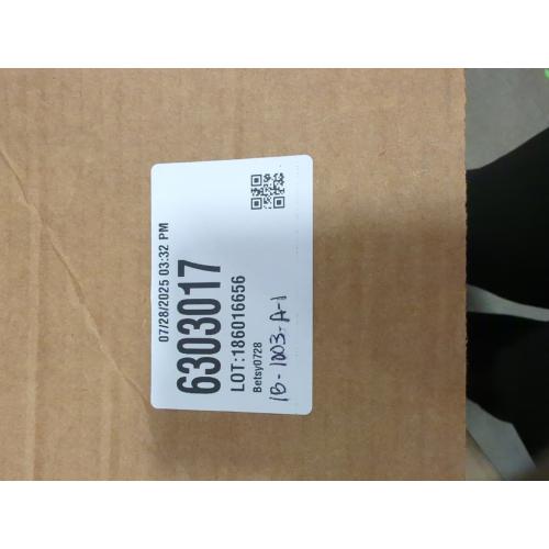 Amdrebio Rainbow Fluffy Round Rug 4Ft Kids Rugs for Girls Bedroom, Unicorn Room Decor, Colorful Pastel Shag Carpet for Preppy Dorm, Soft Cute Fuzzy Kawaii Circle Area Rugs for Baby Nursery, Playroom