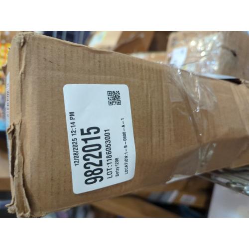 East Lake Axle front left or right cv axle for Polaris RZR 1000 XP Turbo/Highlifter/Trails and Rocks Gold MM/RS1 2016 2017 2018 2019 2020 2021 2022