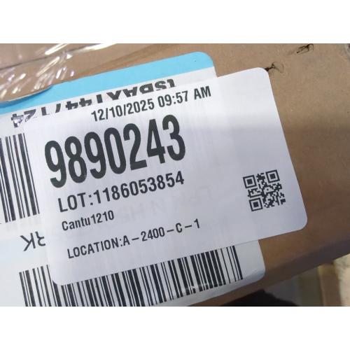 3FT Wheelchair Ramp Non-Slip Portable Aluminum Alloy Ramp, Thresholds Ramp, 800 lbs Weight Capacity, Suitable for Stairs Steps Home Pets Doorways