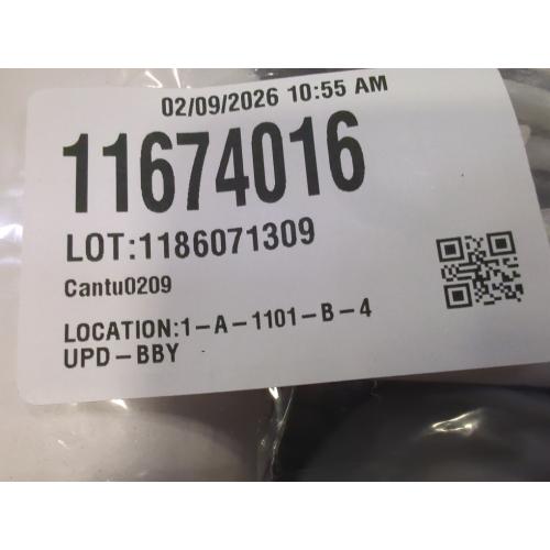 Laifen SE Hair Dryer - White - 1400 Watts