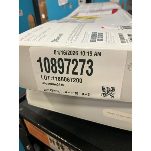 Microsoft Bluetooth Desktop Keyboard & Mouse