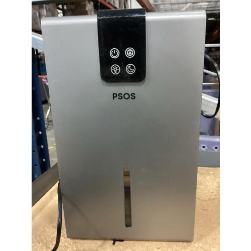 Dehumidifier, Dehumidifiers for Home