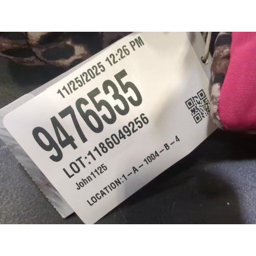 Size C10 Color brown Boots