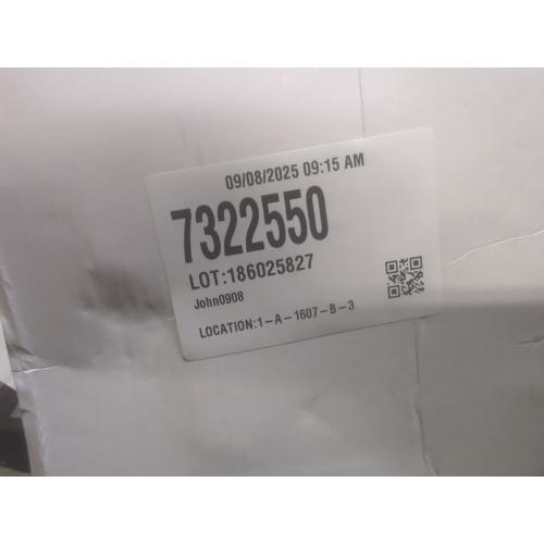 Pack of  80 Pcs 7.5 Inch Hand Clappers Noisemakers Bulk Clappers Noisemakers Party Favors Mini Hand Soundboard Plastic Noise Makers for Sporting Events Fiesta Birthday Game Rewards Cheers Supplies