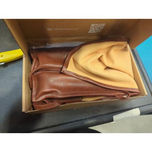 Resonance Tuning Fork for Healing Set – 128Hz, 136.1Hz, 256Hz, 384Hz for Stress & Sleep, Chakra Balance, Mental Focus, Relaxation | Activator   Pouch | Weighted & Unweighted