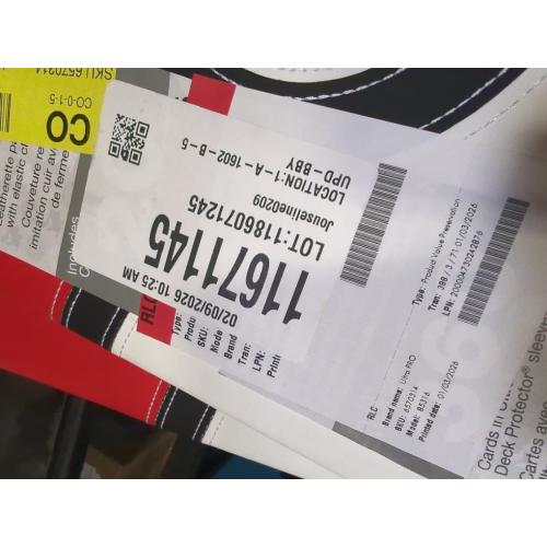 Ultra PRO - Pokémon Poke Ball Premium 9-Pocket Pro-Binder, Collectible Trading Storage Card Accessories Pokemon Design Binder Album