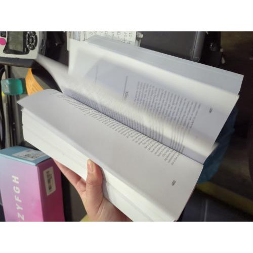 Examples & Explanations Examples & Explanations: Contracts, (Paperback)