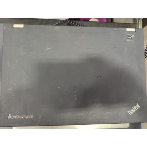 Lenovo ThinkPad T430 With Charger