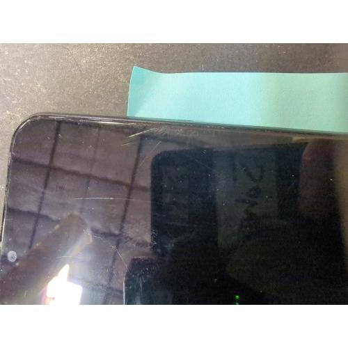 Samsung Galaxy A13, 32GB, Black - Unlocked
