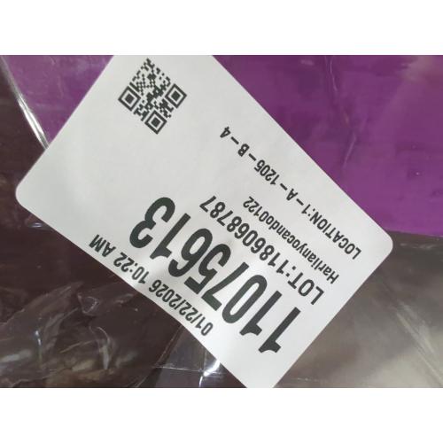 Govee Glide Hexa Light Panels, RGBIC Hexagon LED Wall Lights, Wi-Fi Smart Home Creative Wall Lights with Music Sync, Works with Alexa Google Assistant for Indoor Gaming Decor, 10 Pack